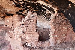 A Structured Rambling: The Eight-Hour, One-Mile Day