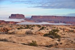 Two More Nights to Close Out New Year’s