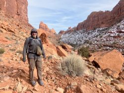 One Year Review – OYGSieg Sun Hoodie