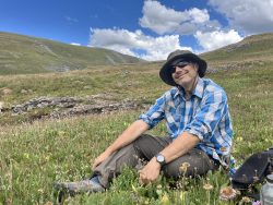 Western Snap shirts vs. Sun Hoodies- Hot and Dry Weather