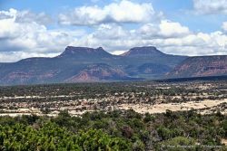 The Once and Future Bears Ears