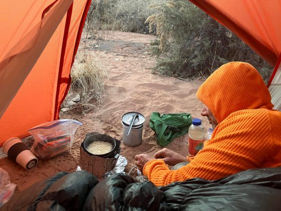 joan-stove-560x420.jpg